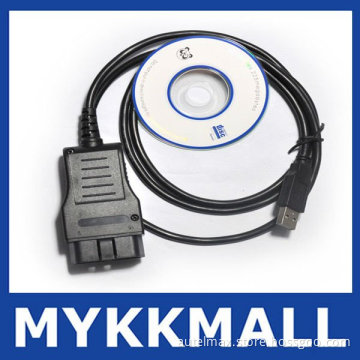 Wholesale cmd can flasher v1251